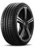 Anvelope vara 275/35 R21 MICHELIN Sport S 5 ND0 103Y XL