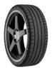Anvelope vara 305/30 R20 MICHELIN Super Sport K3 XL 103Y XL