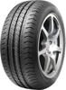 Anvelope vara 155/70 R12C MILESTONE ECO Stone 104N 