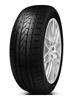 Anvelope all-season 165/70 R13 MILESTONE Green4Seasons 83T 