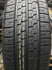 Anvelope all-season 185/65 R15C MINERVA ALL Season VAN Master 97S 