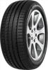 Anvelope vara 195/45 R16 MINERVA F205 84V XL