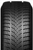 Anvelope iarna 255/60 R18 MINERVA Frostrack UHP 112V XL