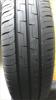 Anvelope vara 215/75 R16C MINERVA Transporter2 113S 