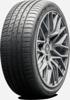 Anvelope vara 215/55 R18 MOMO TIRE M30 Europa 99V XL