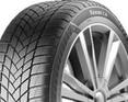 Anvelope iarna 235/40 R19 MATADOR MP93 Nordicca 96V 