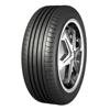 Anvelope vara 225/35 R19 NANKANG AS2 88Y 