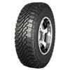 Anvelope vara 31/None R15 NANKANG FT9 109Q 