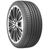 Anvelope vara 205/40 R16 NANKANG NS20 83V 