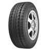 Anvelope iarna 155/80 R13C NANKANG SL6 91T 
