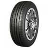 Anvelope iarna 195/70 R15 NANKANG SV55 97T 