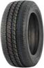 Anvelope vara 195/60 R12C NANKANG TR10 104N 