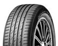 Anvelope vara 215/60 R16 NEXEN N BLUE HD PLUS XL 99V XL