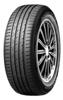 Anvelope vara 145/65 R15 NEXEN N BLUE HD PLUS 72T 