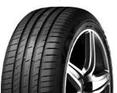 Anvelope vara 235/45 R17 NEXEN N FERA Primus XL 97Y XL