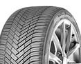 Anvelope all-season 255/45 R20 NEXEN NBlue 4Season 2 105W XL