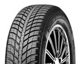 Anvelope all-season 215/65 R16 NEXEN Nblue 4Season 98H 