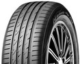 Anvelope vara 175/65 R14 NEXEN Nblue HD Plus 86T XL
