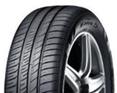 Anvelope vara 205/55 R16 NEXEN Nblue S AO 91V 