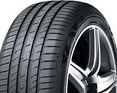 Anvelope vara 195/55 R16 NEXEN NFera Primus 87V 