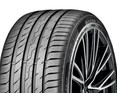 Anvelope vara 255/45 R20 NEXEN Nfera Sport SUV 105Y XL