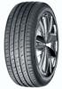 Anvelope vara 205/65 R17 NEXEN Nfera Sport 100Y XL
