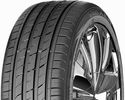 Anvelope vara 255/40 R17 NEXEN Nfera SU1 94W 
