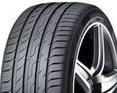 Anvelope vara 225/50 R17 NEXEN Nferasport 98Y XL