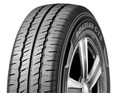 Anvelope vara 195/75 R16C NEXEN ROADIAN CT8 107/105T 