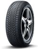 Anvelope iarna 235/60 R16 NEXEN WG SNOW G3 WH21 100H 
