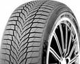 Anvelope iarna 225/60 R17 NEXEN WG Sport 2 SUV 103H XL