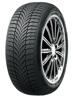 Anvelope iarna 275/45 R18 NEXEN WG Sport 2 WU7 107V XL