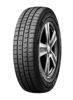 Anvelope iarna 185/75 R16C NEXEN WING WT1 104R 