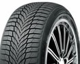 Anvelope iarna 245/40 R18 NEXEN Winguard Sport 2 97V XL
