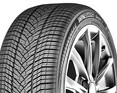 Anvelope iarna 275/45 R20 NEXEN WinguardSport 3 110V XL