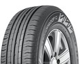 Anvelope vara 225/75 R16C NOKIAN CARGOPROOF C 121/120R 