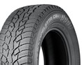 Anvelope iarna 215/60 R17C NOKIAN HAKKAPELIITA CR4 109/107R 