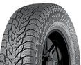 Anvelope iarna 315/70 R17 NOKIAN HAKKAPELIITA LT3 STUDDED 121/118Q 