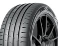 Anvelope vara 255/35 R20 NOKIAN POWERPROOF 1 97Y XL
