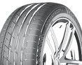 Anvelope vara 255/40 R21 NOKIAN POWERPROOF 2 102Y XL