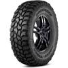 Anvelope all-season 315/70 R17 NOKIAN Rockproof 121Q 