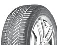 Anvelope all-season 205/55 R17 NOKIAN SEASONPROOF 1 95V XL
