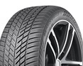 Anvelope all-season 255/45 R20 NOKIAN SEASONPROOF 2 105W XL