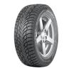 Anvelope all-season 215/65 R15C NOKIAN Seasonproof C 104T 