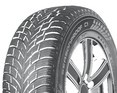 Anvelope all-season 195/75 R16C NOKIAN SEASONPROOF C1 110/108R 
