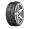 Anvelope iarna 175/65 R15 NOKIAN Snowproof 1 84T 