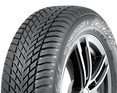 Anvelope iarna 205/55 R16 NOKIAN SNOWPROOF 2 94H XL