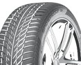 Anvelope iarna 275/45 R21 NOKIAN SNOWPROOF 3P 110V XL