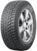 Anvelope iarna 225/75 R16C NOKIAN Snowproof C 121R 