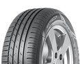 Anvelope vara 195/60 R16 NOKIAN WETPROOF 1 2023 89V 